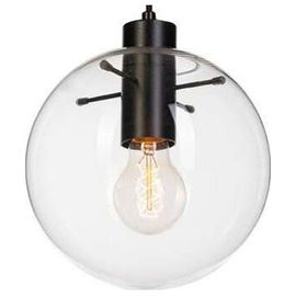  Подвесной светильник Selene 2031-A, фото 1 