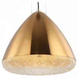  Подвесной светильник Senso 2093/08/01P, фото 1 