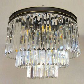  Подвесной светильник Мартин CL332131, фото 1 