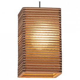  Подвесной светильник V4788-1/1S, фото 1 