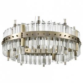  Подвесной светильник Venere VL3034P16, фото 1 