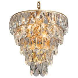  Подвесной светильник V5262 V5263-8/20+1, фото 1 