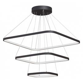  Подвесной светильник V4617 V4617-1/3S, фото 1 