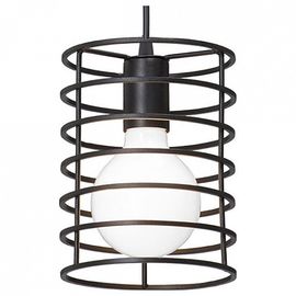  Подвесной светильник V4172-1/1S, фото 1 