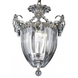  Подвесной светильник Schon 790031, фото 1 