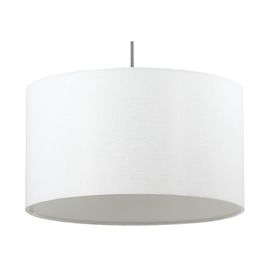  Подвесной светильник Nikki 673906, фото 1 