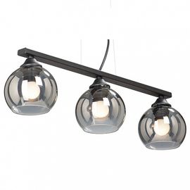  Подвесной светильник V4425-1/3S, фото 1 