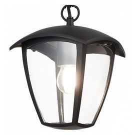  Подвесной светильник Sivino SL081.403.01, фото 1 