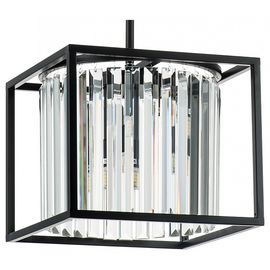  Подвесной светильник Regolo 713037, фото 1 