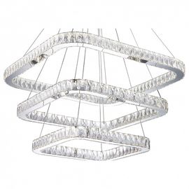  Подвесной светильник Granda EL336P100, фото 1 