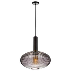  Подвесной светильник Iris  2070-C+BL, фото 1 