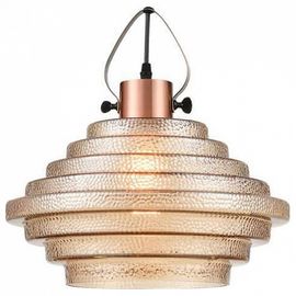  Подвесной светильник Genio VL5404P21, фото 1 