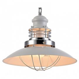  Подвесной светильник Ketchikan GRLSP-8030, фото 1 