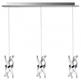  Подвесной светильник Espirales 5080, фото 1 