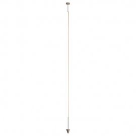  Подвесной светильник Vertical 7351, фото 1 