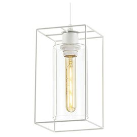  Подвесной светильник Elliot 3732/1, фото 1 