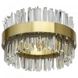  Подвесной светильник Аделард 12 642014801, фото 1 