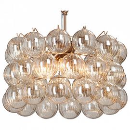  Подвесной светильник V5347 V5347-8/6, фото 1 