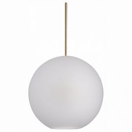  Подвесной светильник Bopone SL1133.523.01, фото 1 