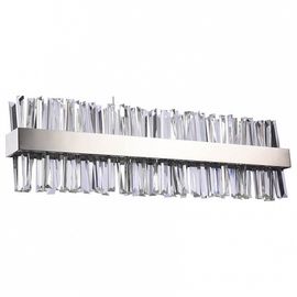  Подвесной светильник Calabria VL3073P11, фото 1 