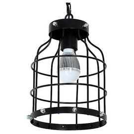  Подвесной светильник Single 7283, фото 1 