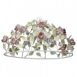  Подвесной светильник V1404S V1404/5S, фото 1 