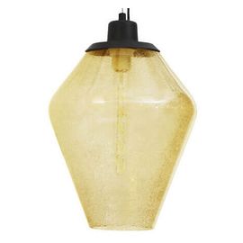  Подвесной светильник Calima VL5242P31, фото 1 