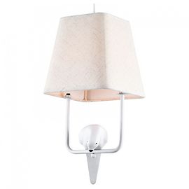  Подвесной светильник Dove LSP-8220, фото 1 