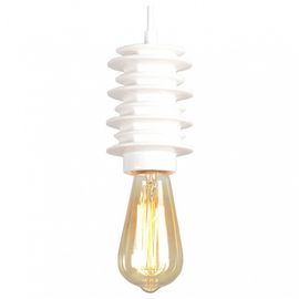  Подвесной светильник Kingston LSP-9921, фото 1 