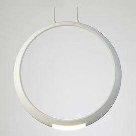  Подвесной светильник Ring 6170, фото 1 