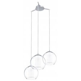 Подвесной светильник Bolsano 92762, фото 1 