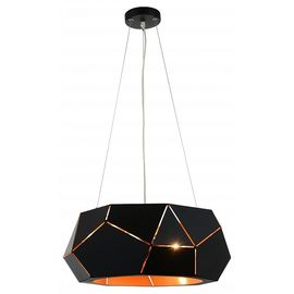  Подвесной светильник Enigma SL258.403.06, фото 1 