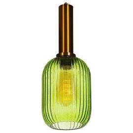  Подвесной светильник Iris 2072-A+BR, фото 1 