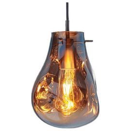  Подвесной светильник Alba VL1654P01, фото 1 