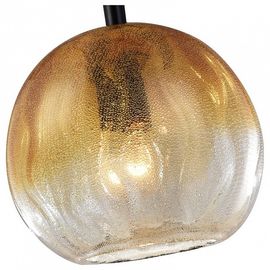  Подвесной светильник Bahamas VL5202P21, фото 1 