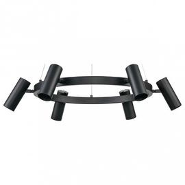  Подвесной светильник Neo VL10012P06, фото 1 