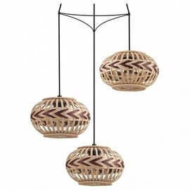  Подвесной светильник Dondarrion 43273, фото 1 