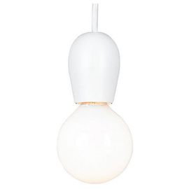  Подвесной светильник Maricopa LSP-8119, фото 1 