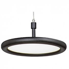  Подвесной светильник V4604 V4604-1/1S, фото 1 