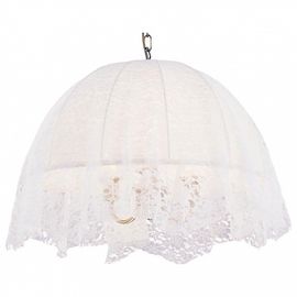  Подвесной светильник Базель CL407134, фото 1 