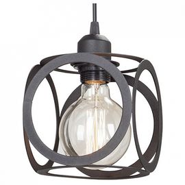  Подвесной светильник 4920 V4920-1/1S, фото 1 