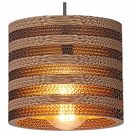  Подвесной светильник V4787-1/1S, фото 1 