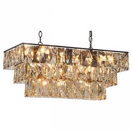  Подвесной светильник V5278 V5270-1/23, фото 1 