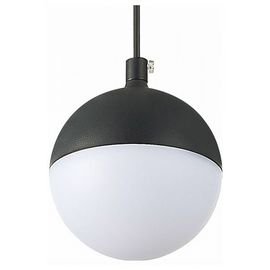  Подвесной светильник Pibole ST358.443.07, фото 1 