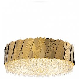  Подвесной светильник Artistico MOD017PL-05BS, фото 1 