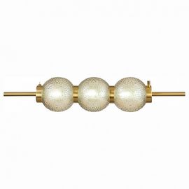  Подвесной светильник Marena SL1155.313.03, фото 1 