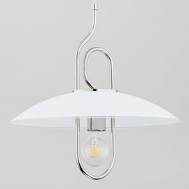  Подвесной светильник Chee 60624, фото 1 