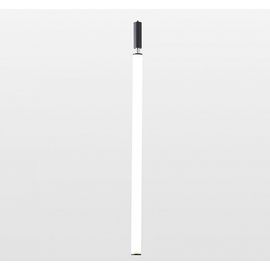  Подвесной светильник Pickens LSP-8393, фото 1 