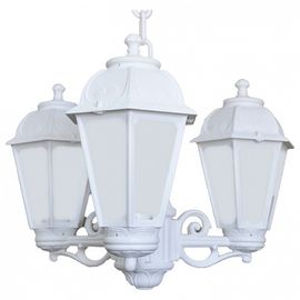  Подвесной светильник Sichem/Saba K22.120.S30.WYF1R, фото 1 