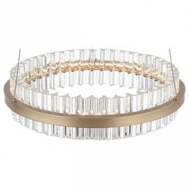  Подвесной светильник Cherio SL383.203.01, фото 1 